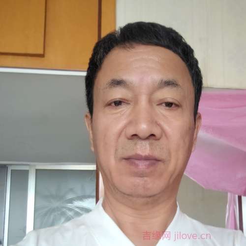 60岁岁辽宁单身帅哥 - 德宏吉缘网