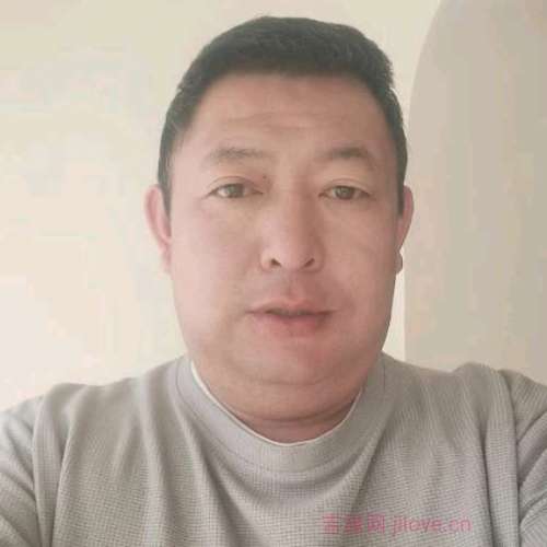45岁岁甘肃单身帅哥 - 德宏吉缘网