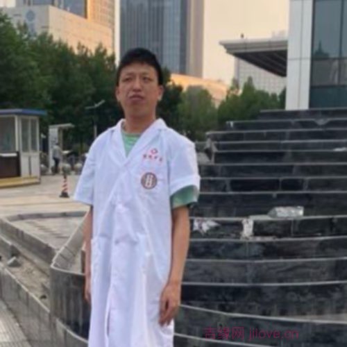 29岁岁山东单身帅哥 - 德宏吉缘网