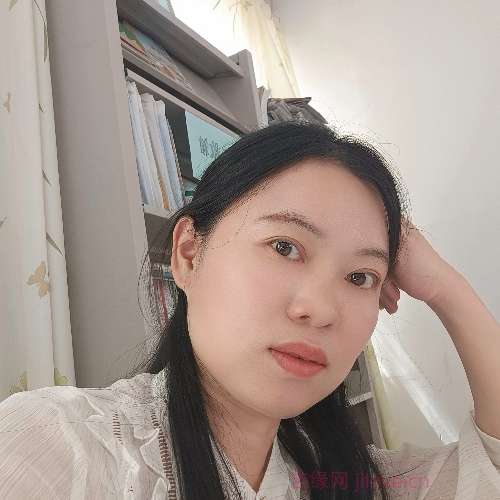 41岁岁新疆单身美女 - 德宏吉缘网